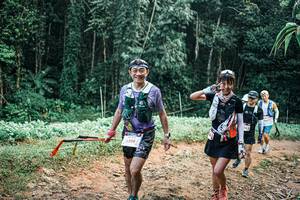 BIB: 
                            <button type="button" onclick="openModal(25947217)" class="btn btn-primary btn-sm float-right btn-popup" data-toggle="modal" data-target=".modal-high-quality">
                        <i class="fas fa-shopping-cart"></i> Add to Cart
                    </button>
                                            <button type="button" onclick="isThisMe(25947217, true)" class="btn btn-success btn-sm float-right btn-popup btn-isme hidden" data-toggle="tooltip" data-placement="bottom" title="นี่คือรูปของคุณใช่ไหม คลิกที่นี่เพื่อเอาเข้าอัลบั้ม">
                        <i class="fas fa-plus"></i> Add to album
                    </button>
                    <button type="button" onclick="isThisMe(25947217, false)" class="btn btn-warning btn-sm float-right btn-popup btn-isnotme hidden">
                        <i class="fas fa-ban"></i> Remove from album
                    </button>